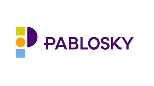 Pablosky