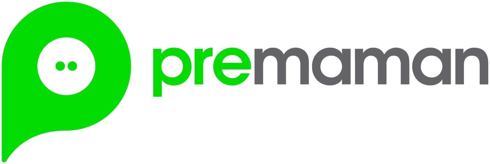 PREMAMAN