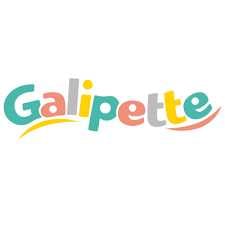 Galipette