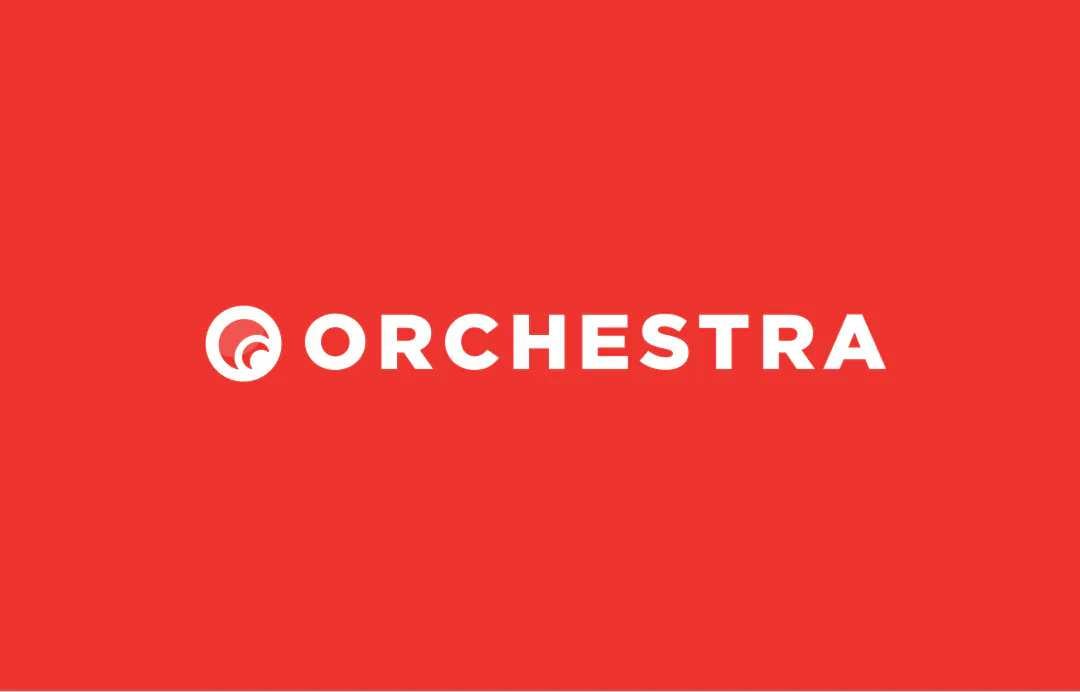 ORCHESTRA