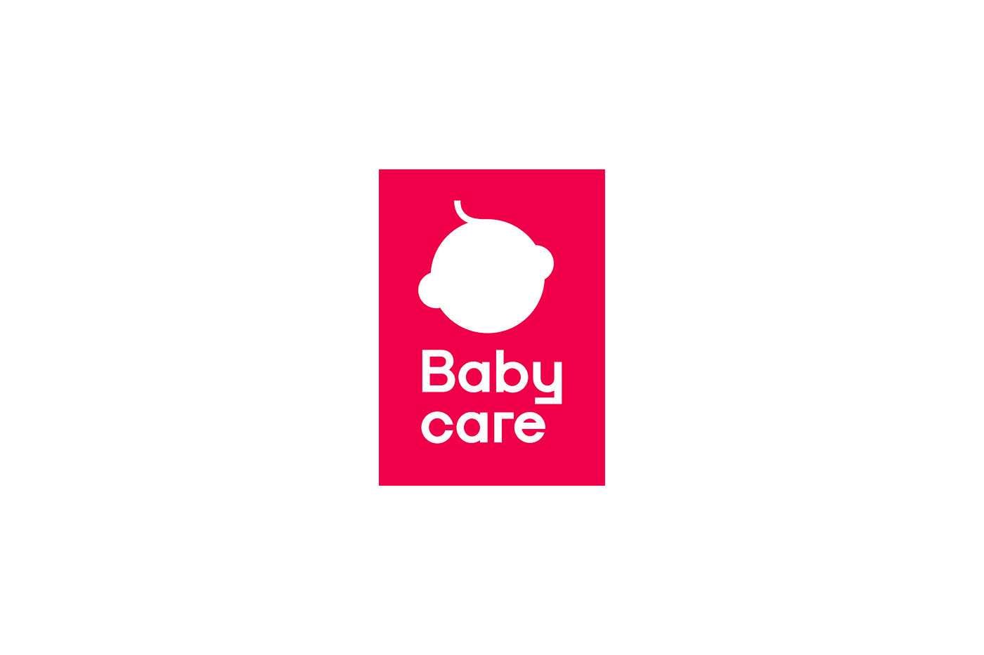 BABYCARE