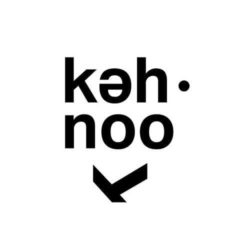 Keh-Noo