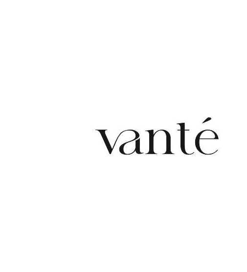 Vante