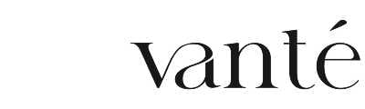 Vante