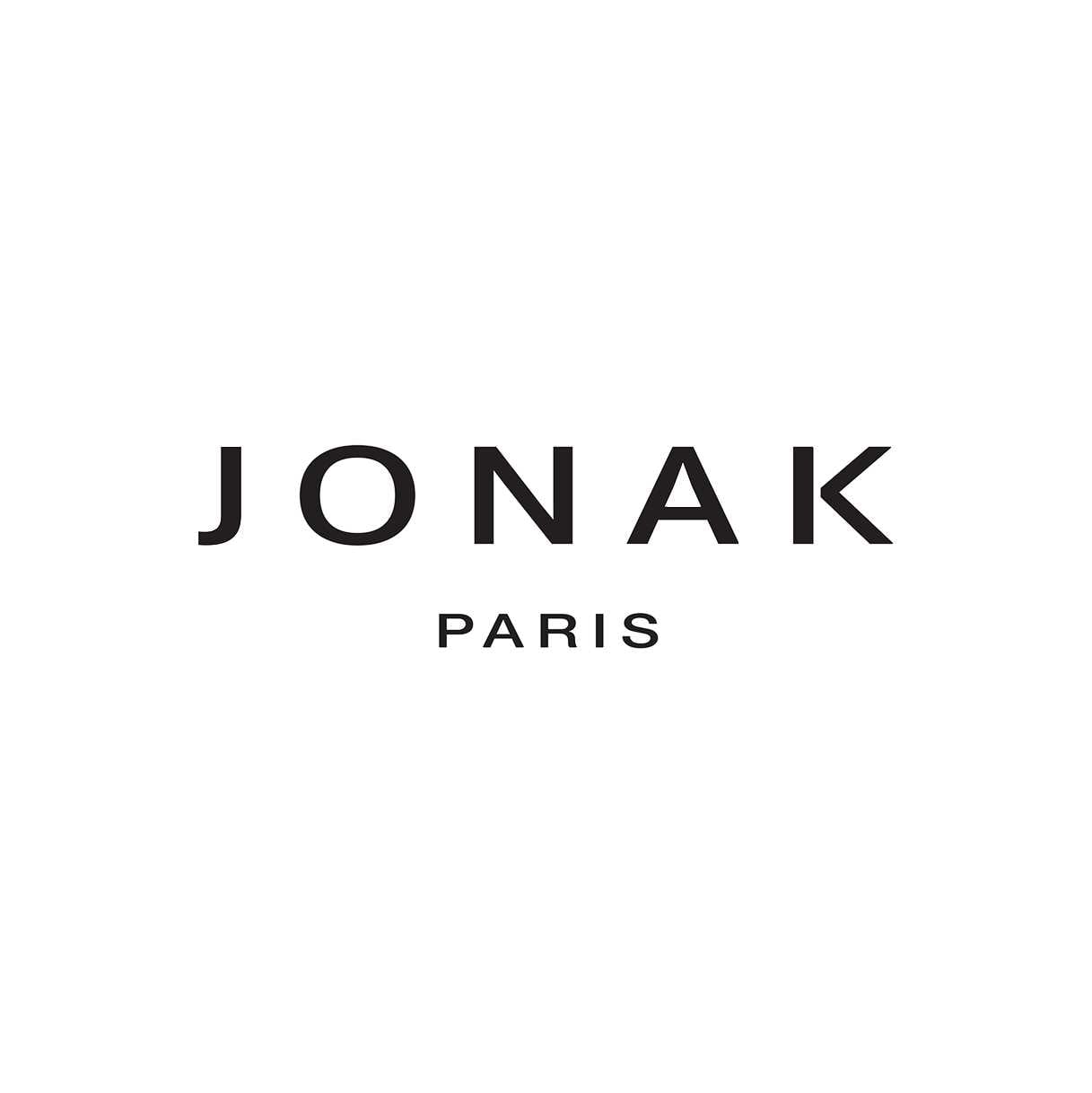 JONAK