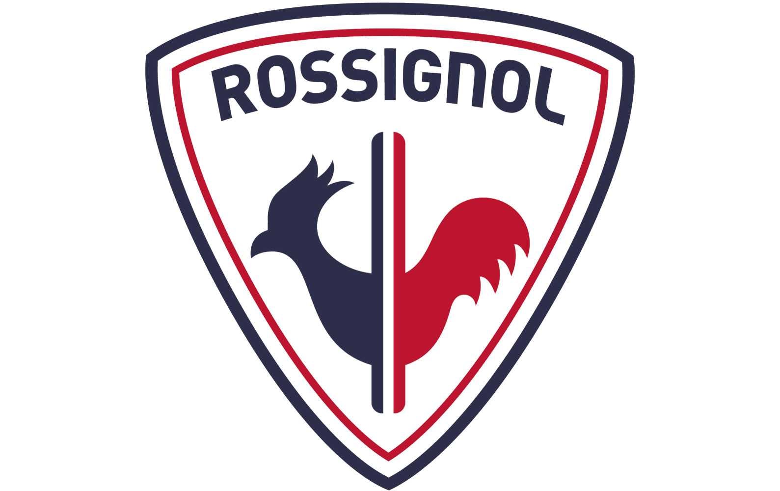 Rossignol