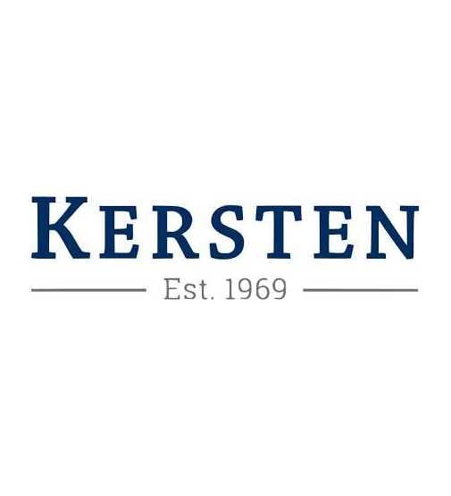 Kersten