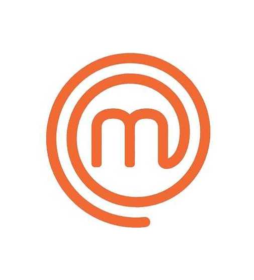 Masterchef