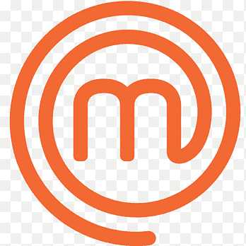 Masterchef