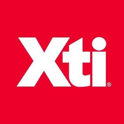 XTI