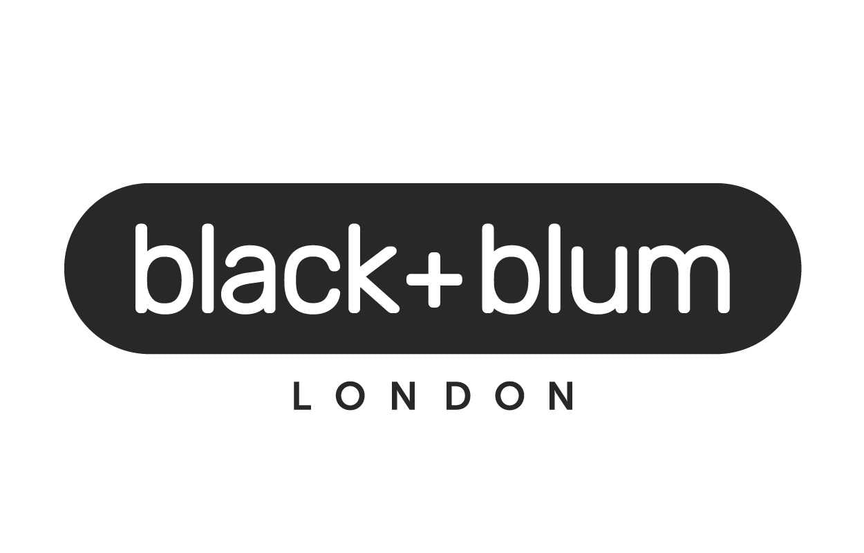 Black Blum