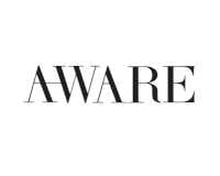 AWARE