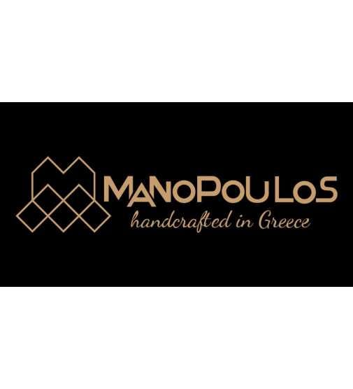 Manopoulos