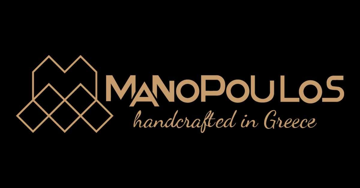 Manopoulos