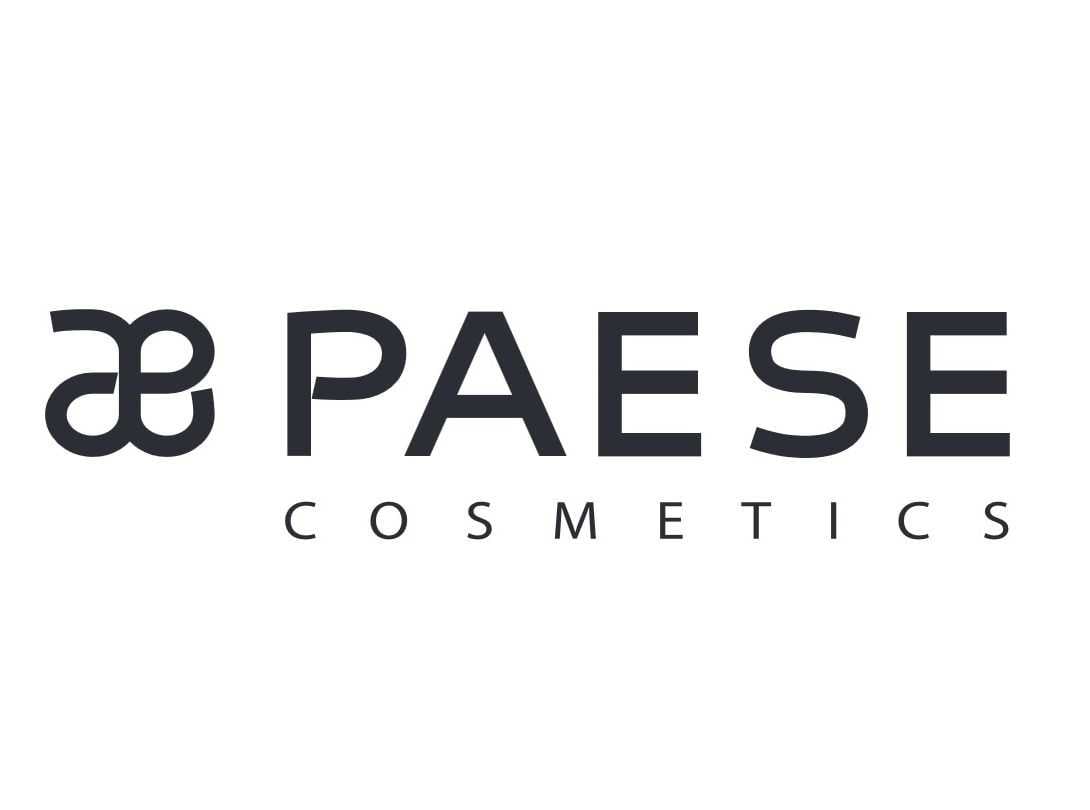 PAESE