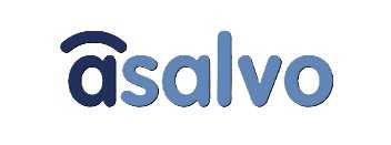 ASALVO