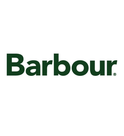 Barbour