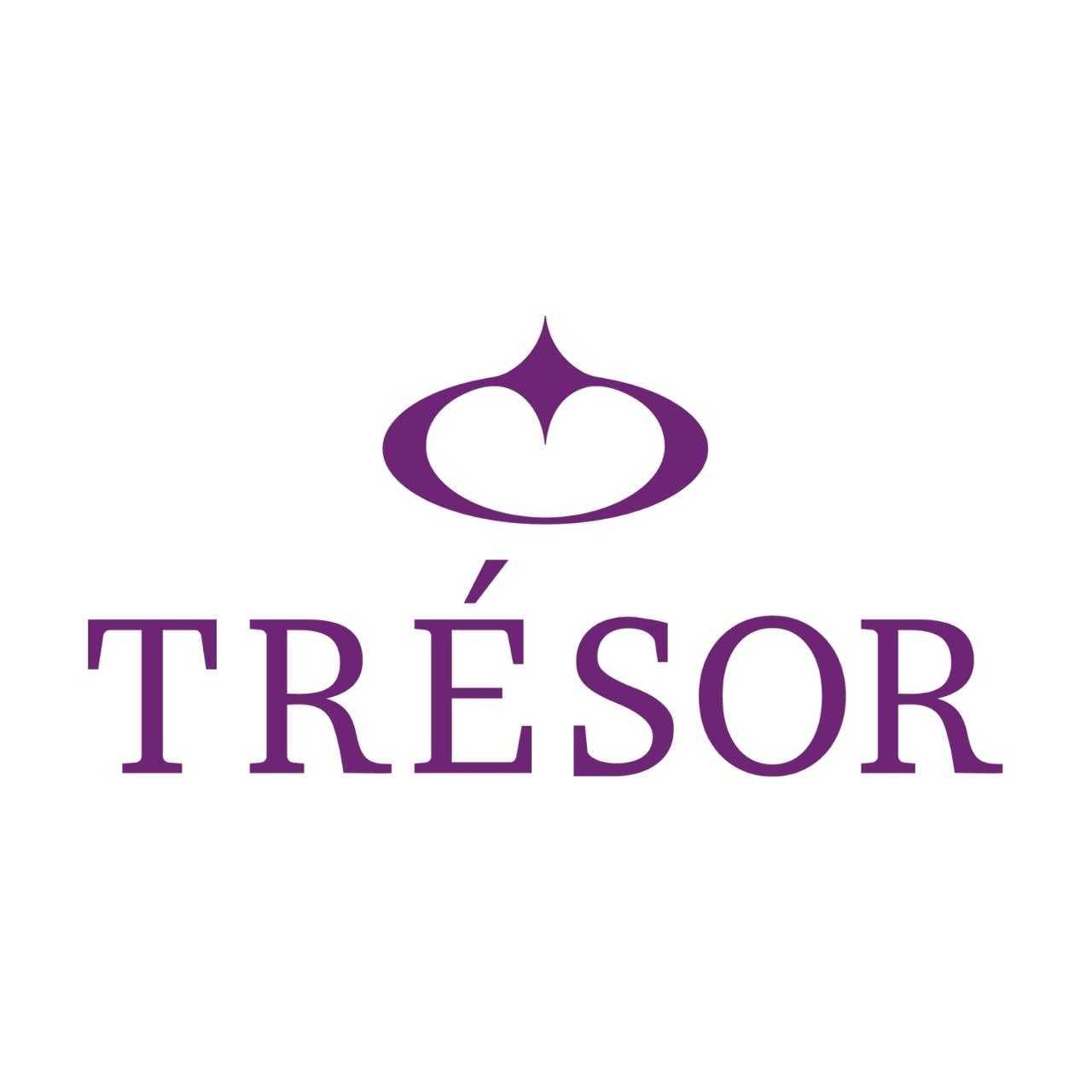 TRESOR