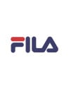 Manufacturer - FILA