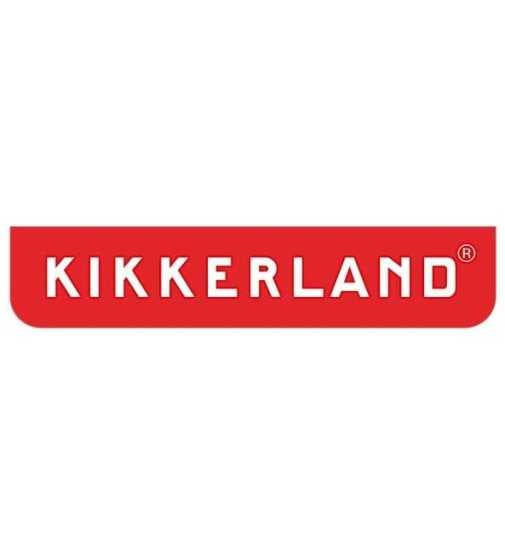 Kikkerland