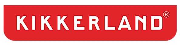 Kikkerland