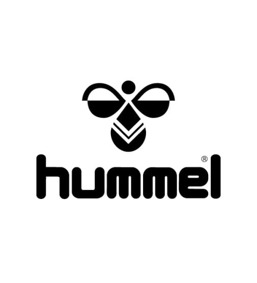 Hummel