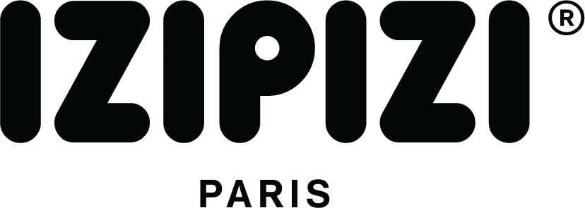 IZIPIZI