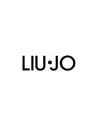 Manufacturer - LIU JO