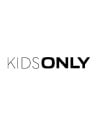 Manufacturer - KIDS ONLY