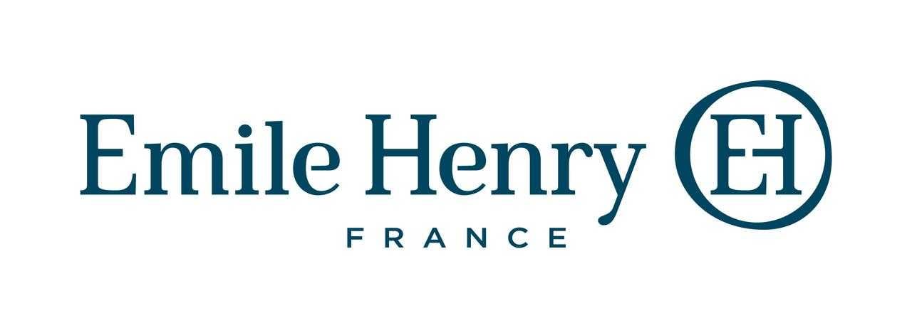 Emile Henry