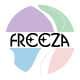 Freeza