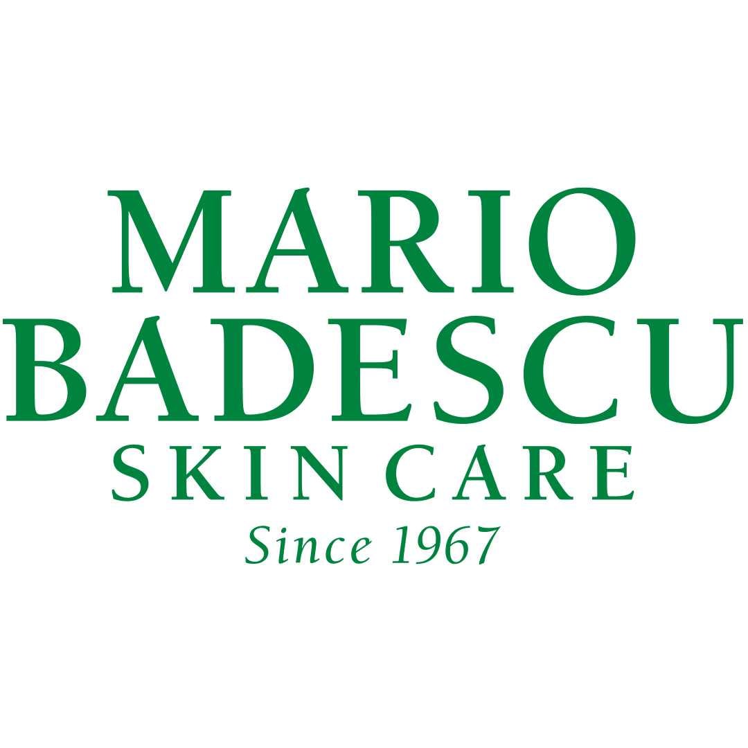 Mario Badescu