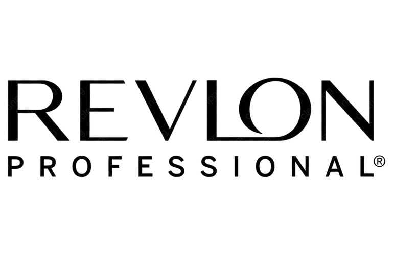 Revlon Professional