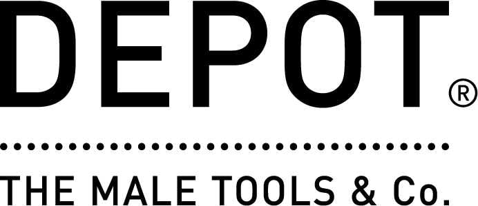 DEPOT