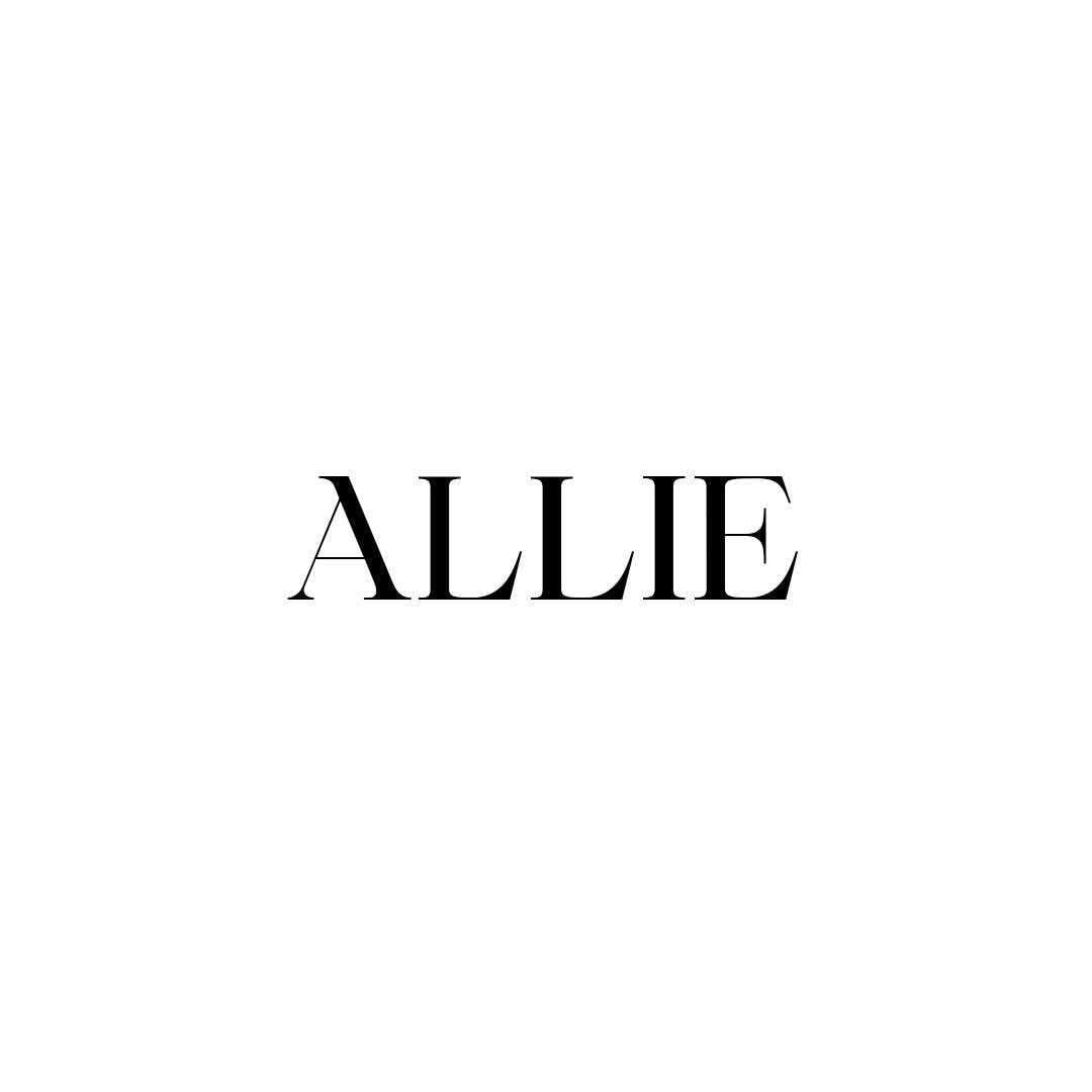 Allie