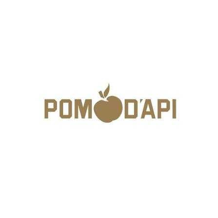 POM D'API