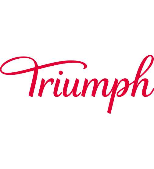 Triumph