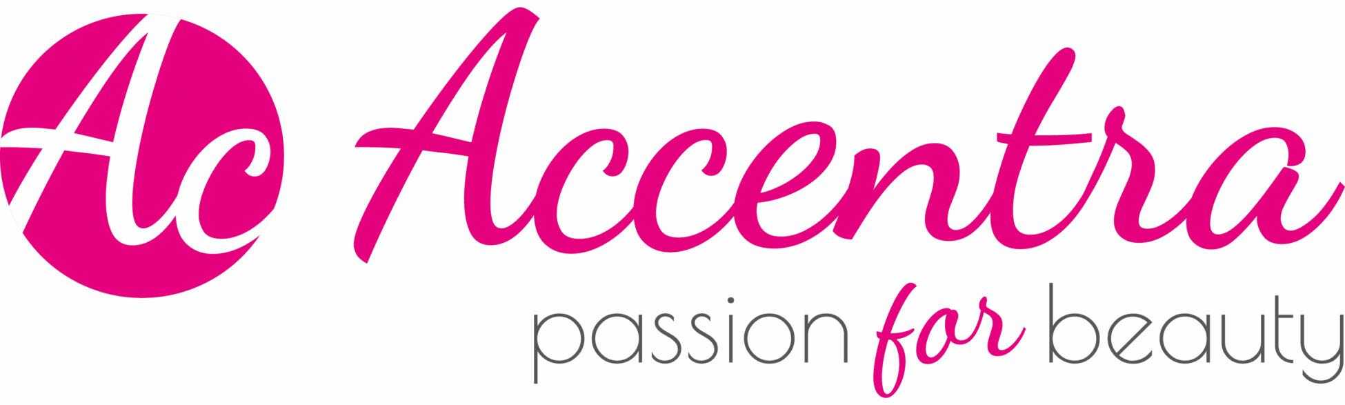 Accentra