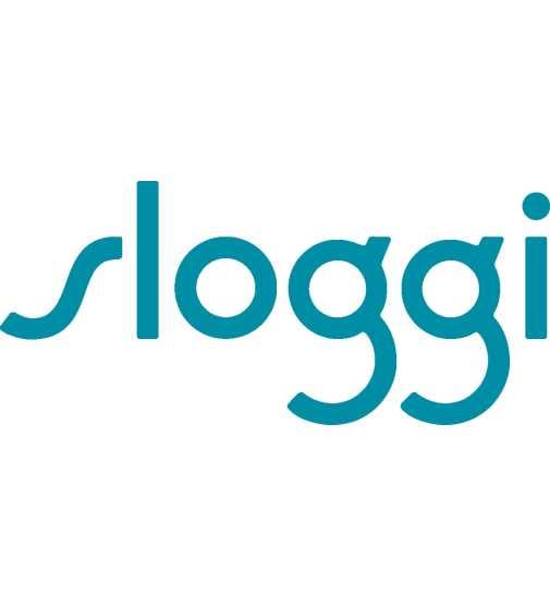 Sloggi