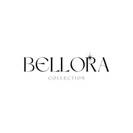 Bellora.collection