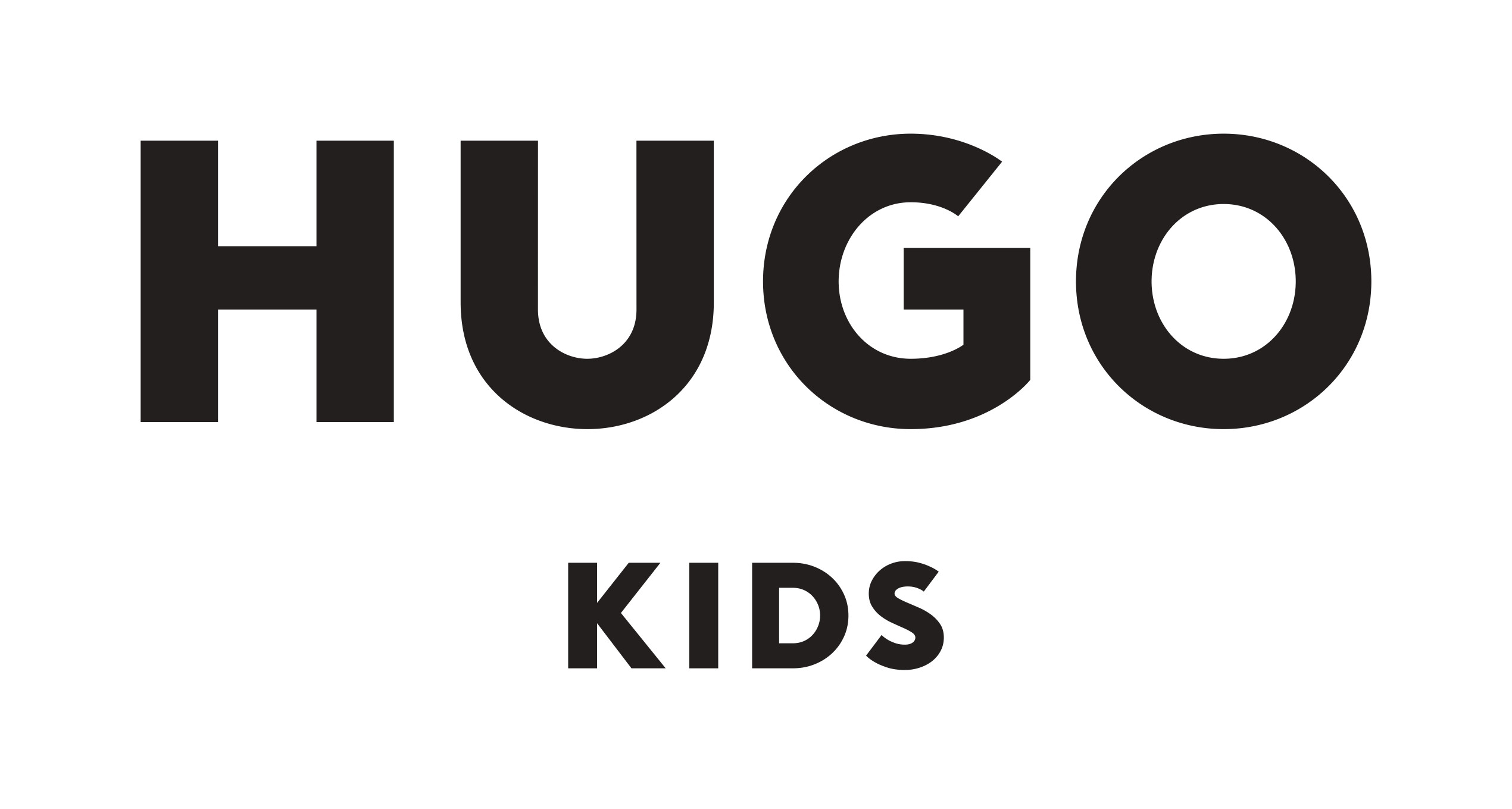 HUGO