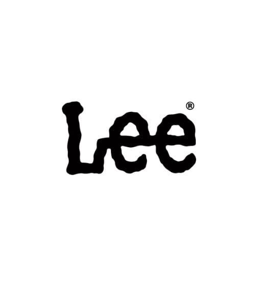 Lee