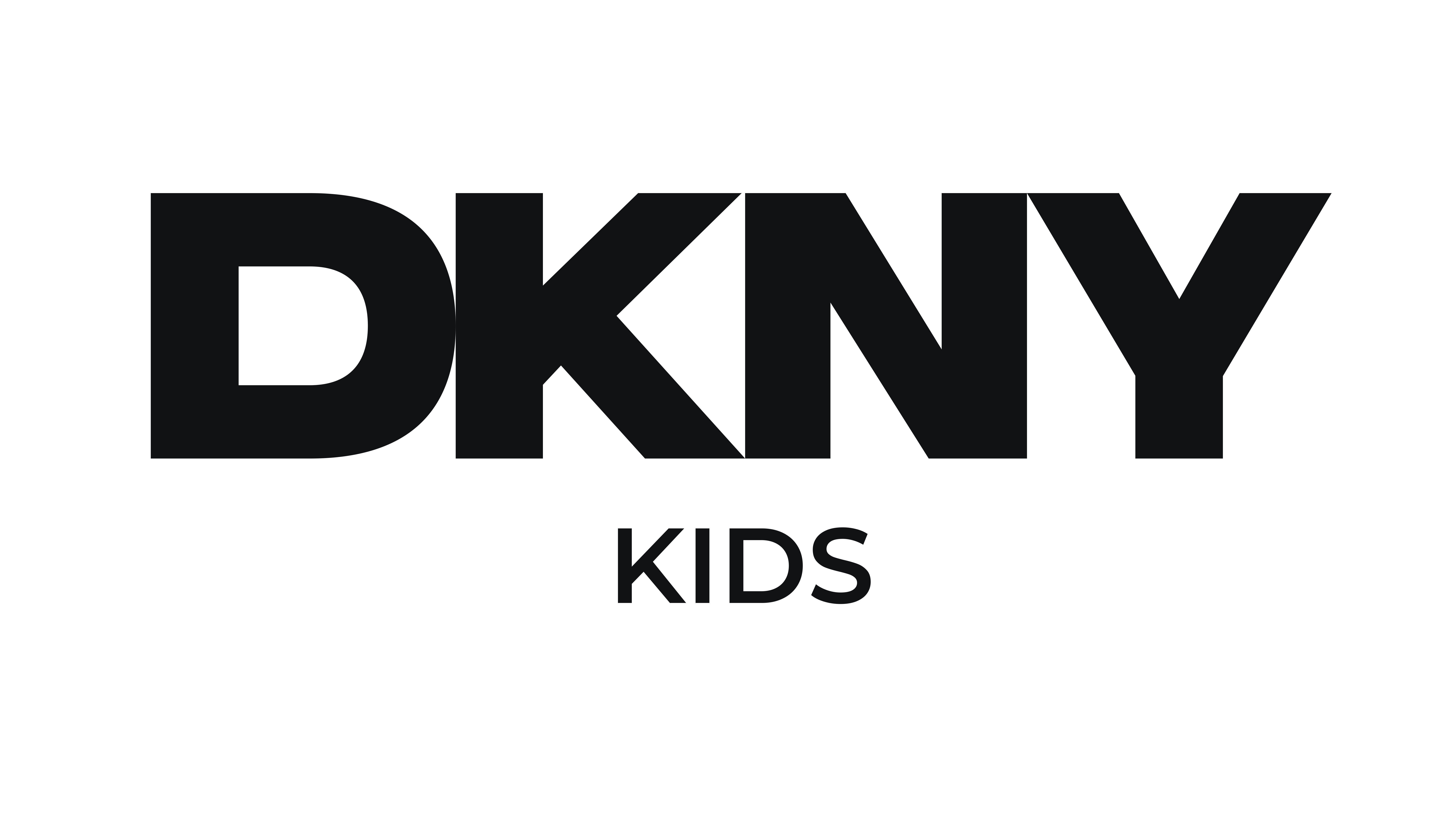 DKNY