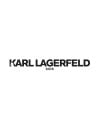 Manufacturer - KARL LAGERFELD