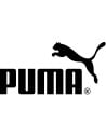 Manufacturer - PUMA