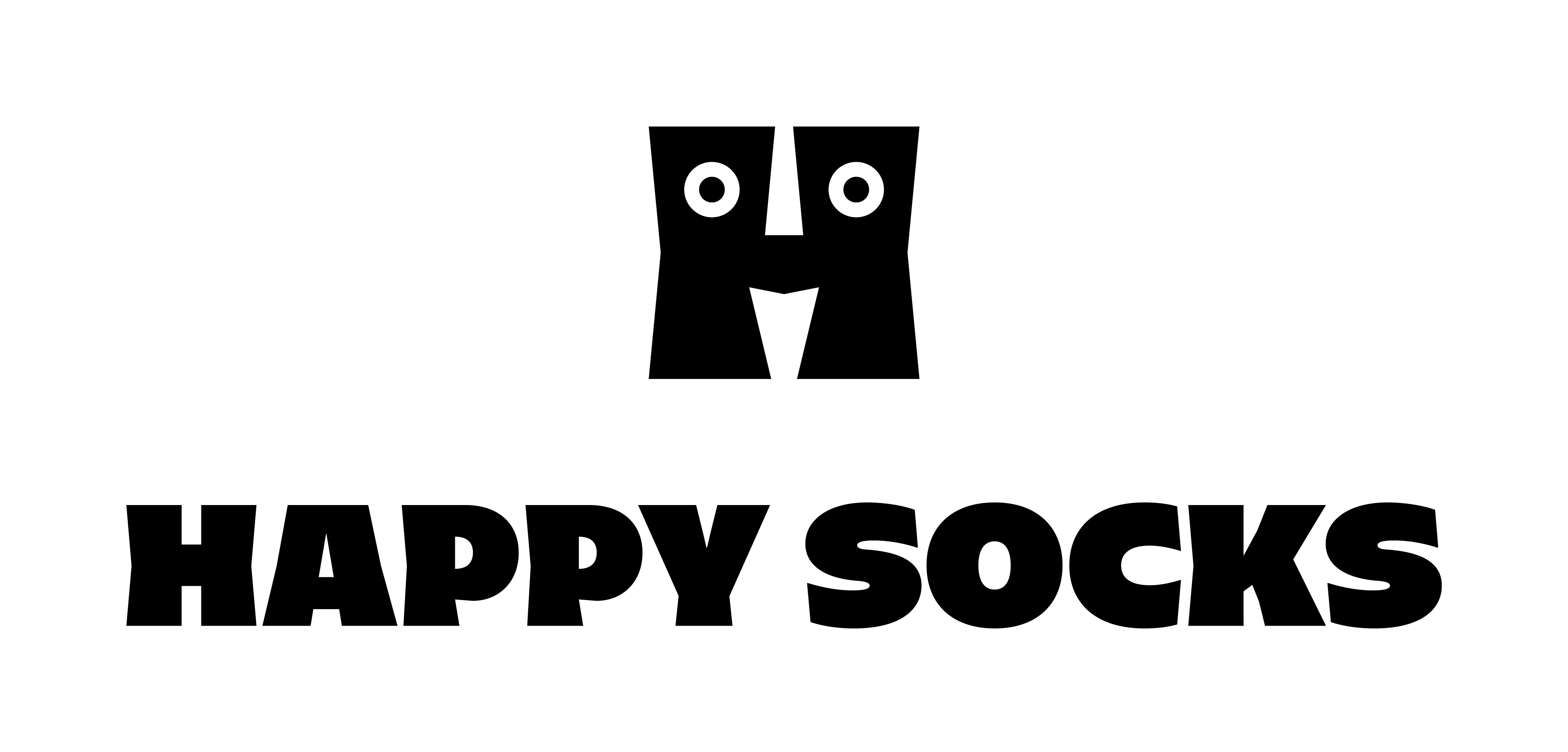 Happy Socks