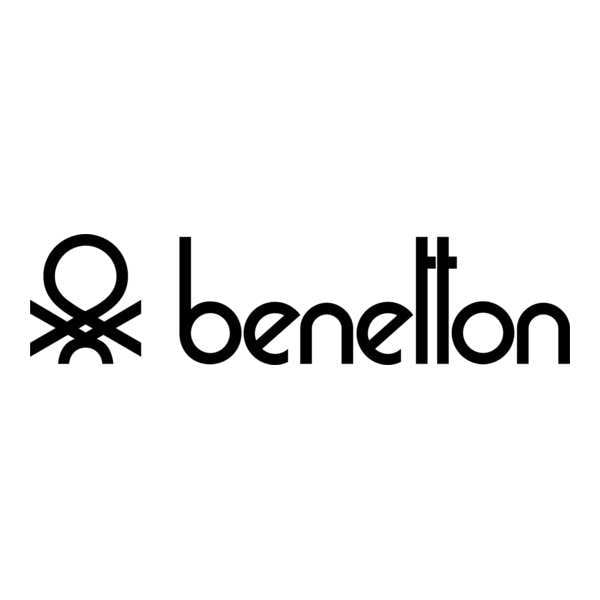 United Colors Of Benetton