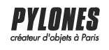 Pylones