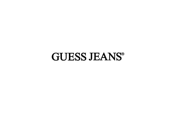 Guess Jeans