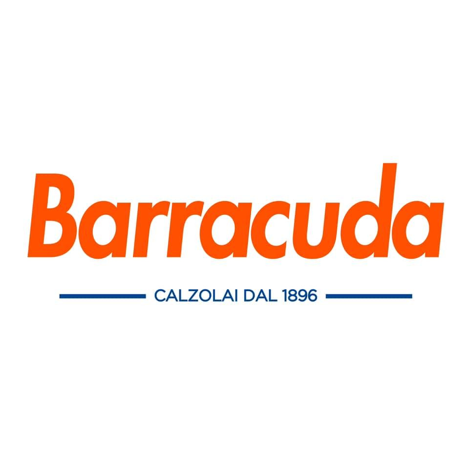 BARRACUDA